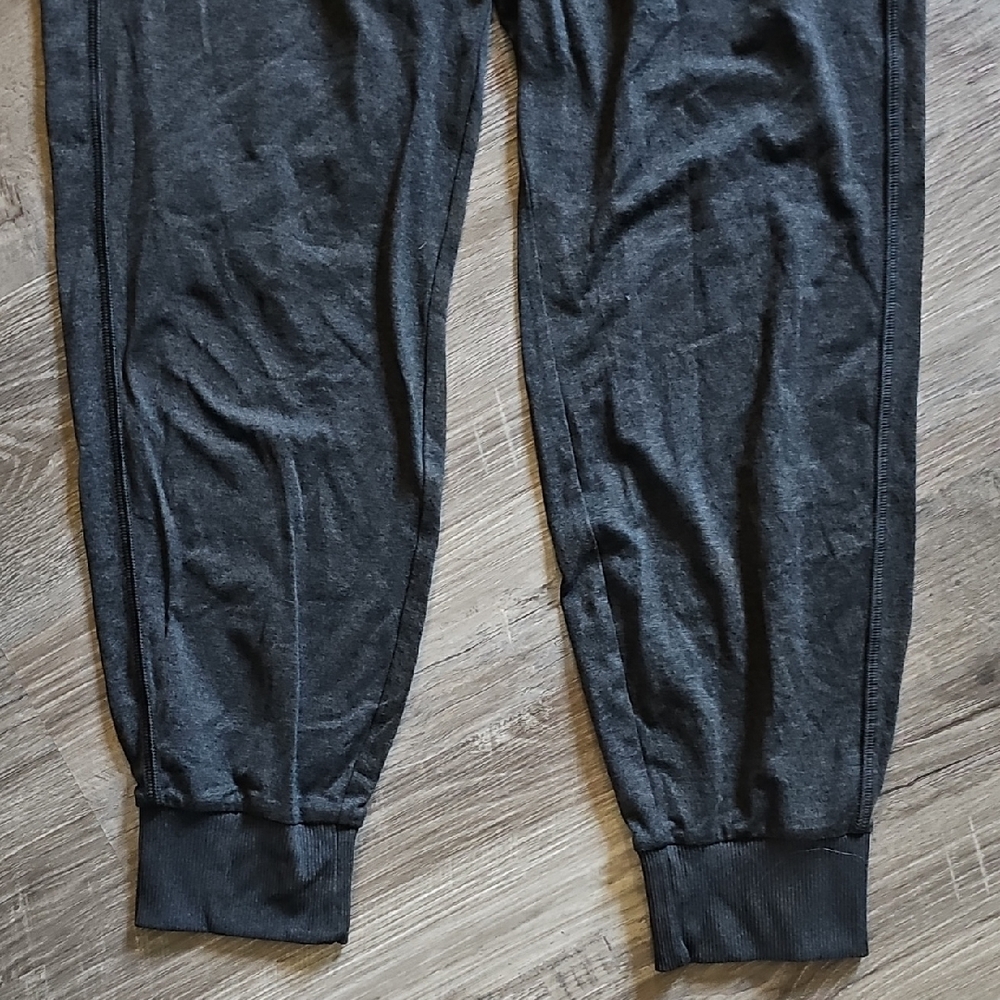 Athleta Joggers - Drawstring Missing - image 4